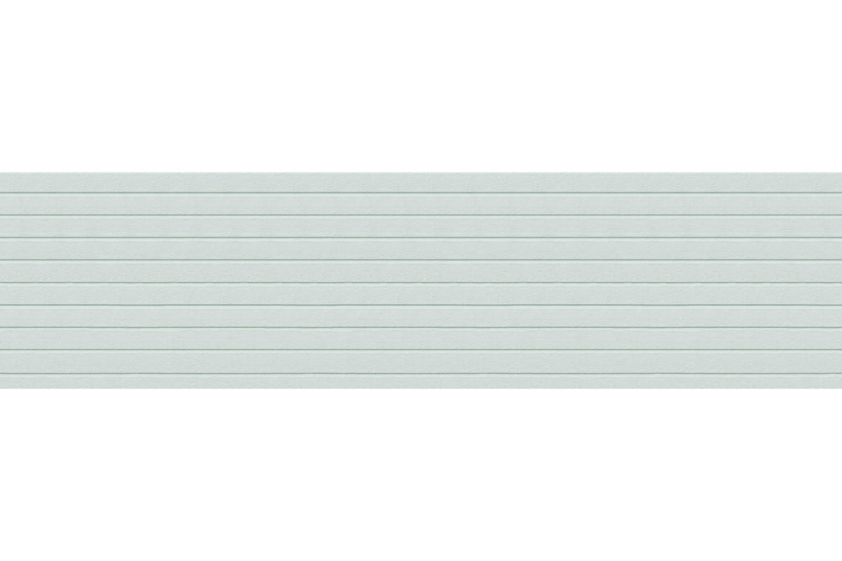 Küchenrückwand Holzoptik