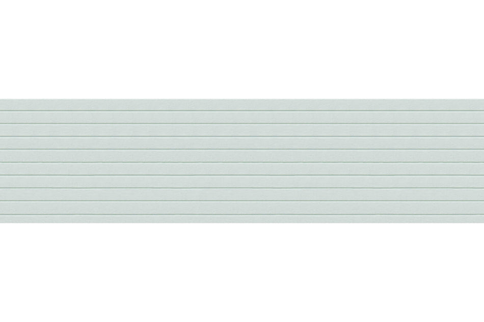 Küchenrückwand Holzoptik
