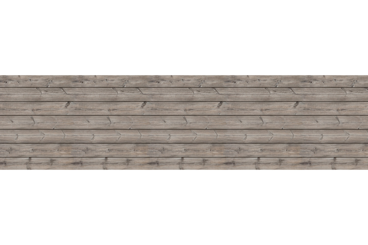 Spritzschutz Küche Holzoptik