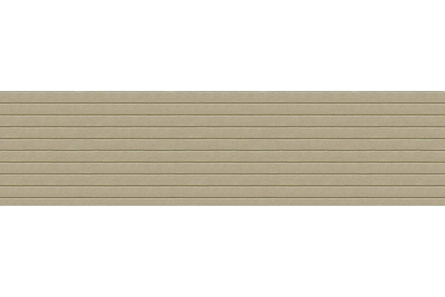 Spritzschutz Küche Holzoptik