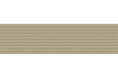 Spritzschutz Küche Holzoptik