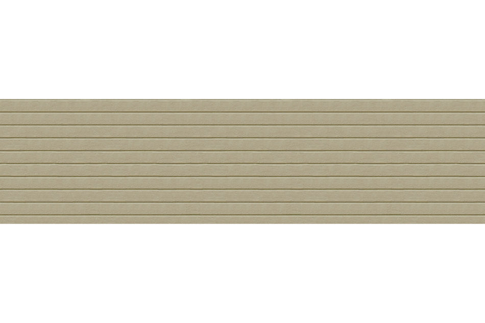 Spritzschutz Küche Holzoptik