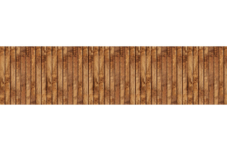 Spritzschutz Küche Holzoptik
