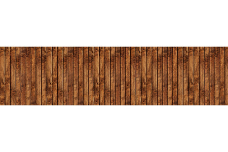 Spritzschutz Küche Holzoptik