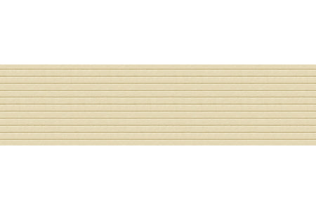 Spritzschutz Küche Holzoptik