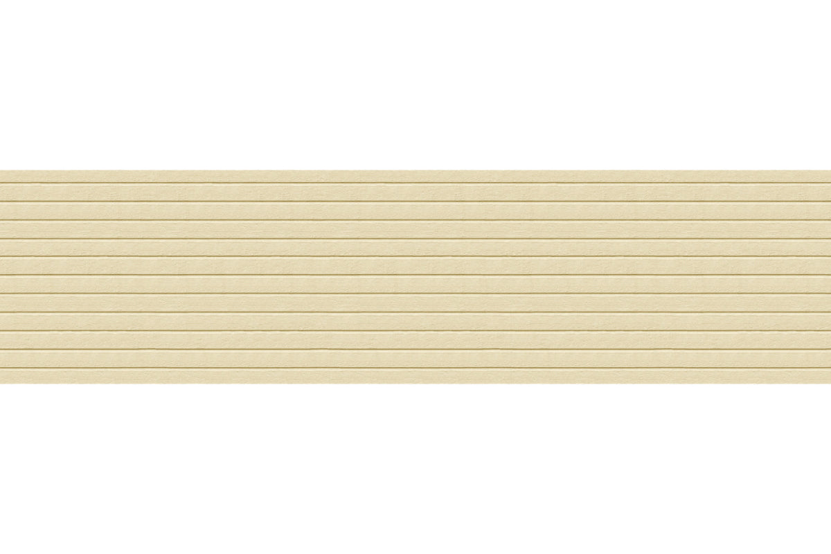 Küchenrückwand Holzoptik