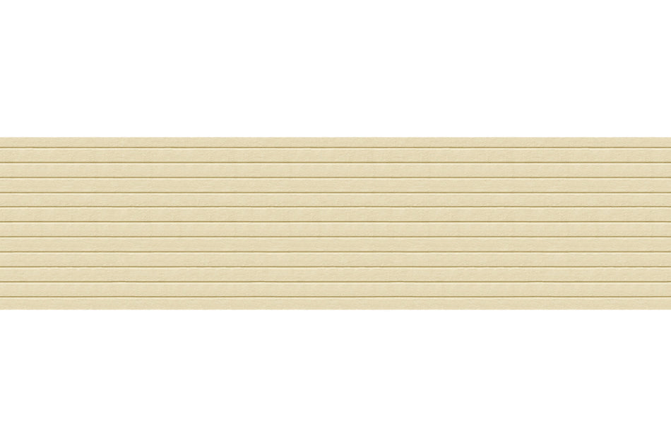 Küchenrückwand Holzoptik