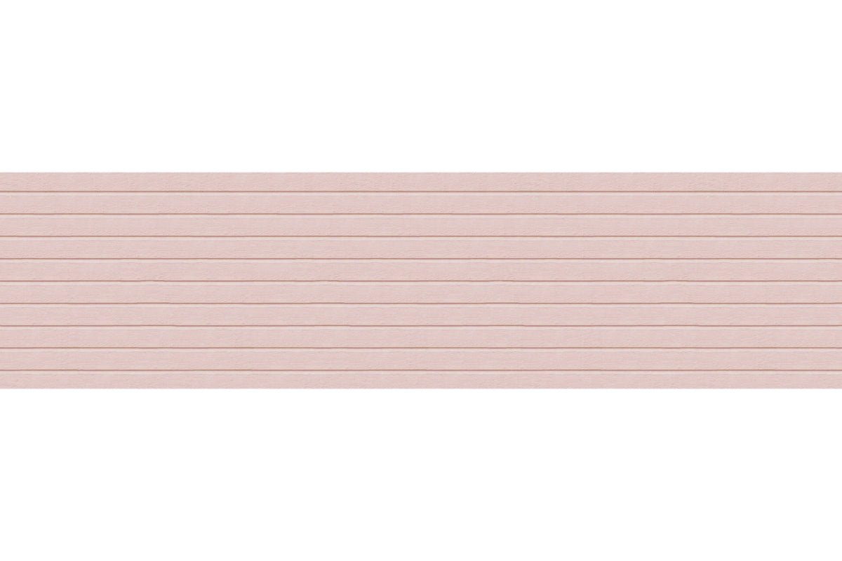 Spritzschutz Küche Holzoptik