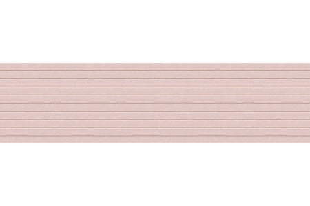 Spritzschutz Küche Holzoptik