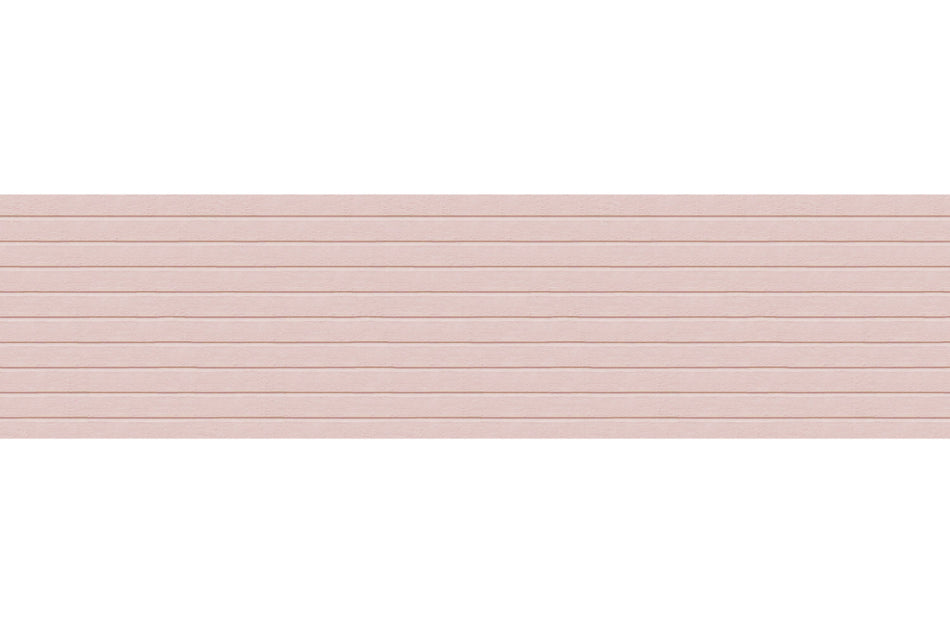 Spritzschutz Küche Holzoptik