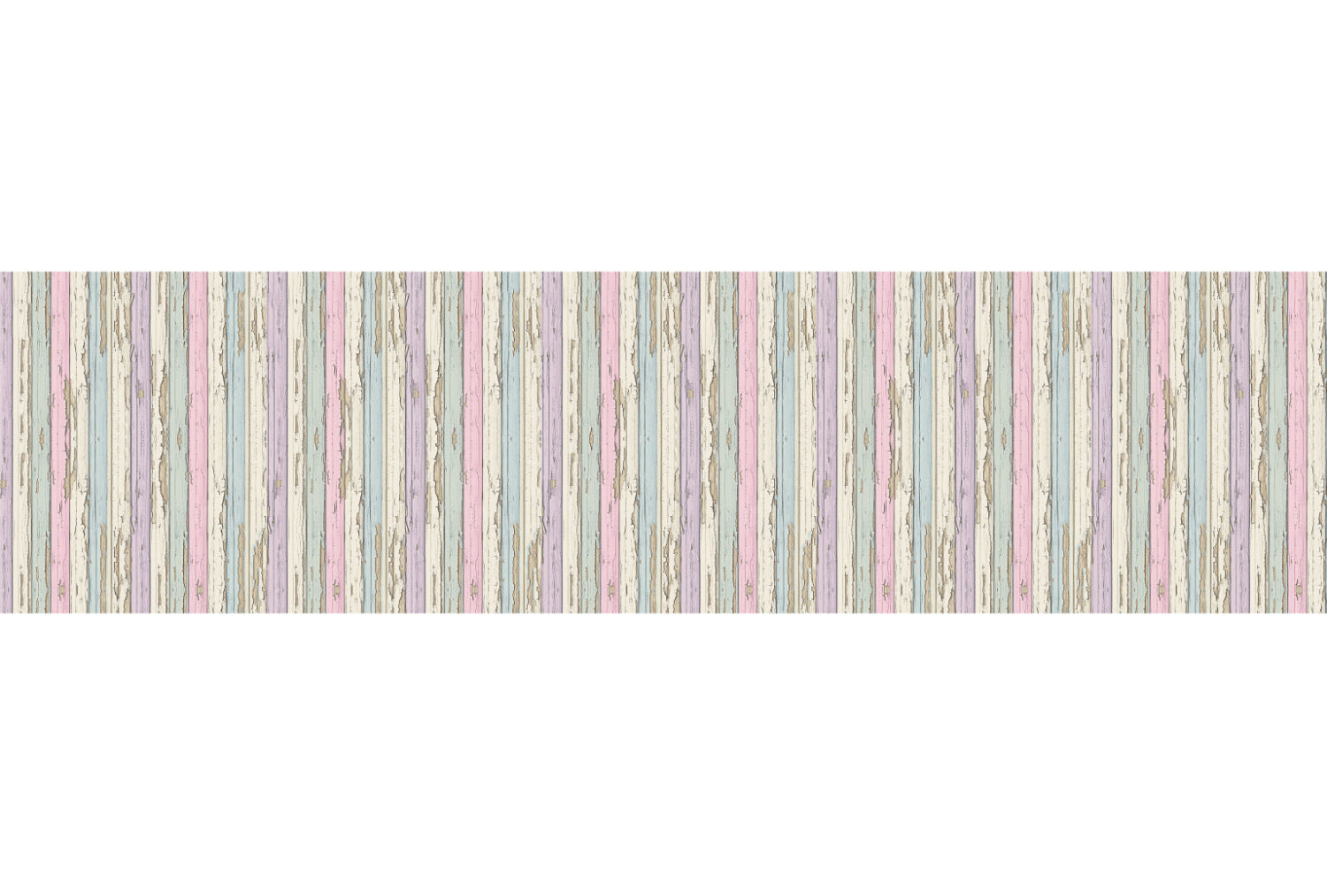 Spritzschutz Küche Holzoptik