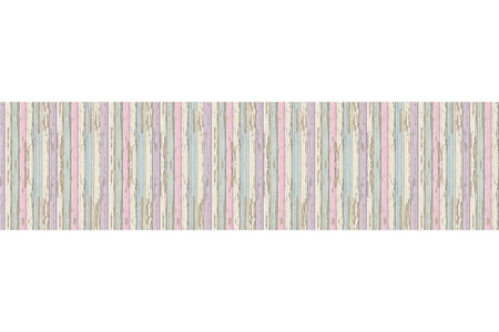 Spritzschutz Küche Holzoptik