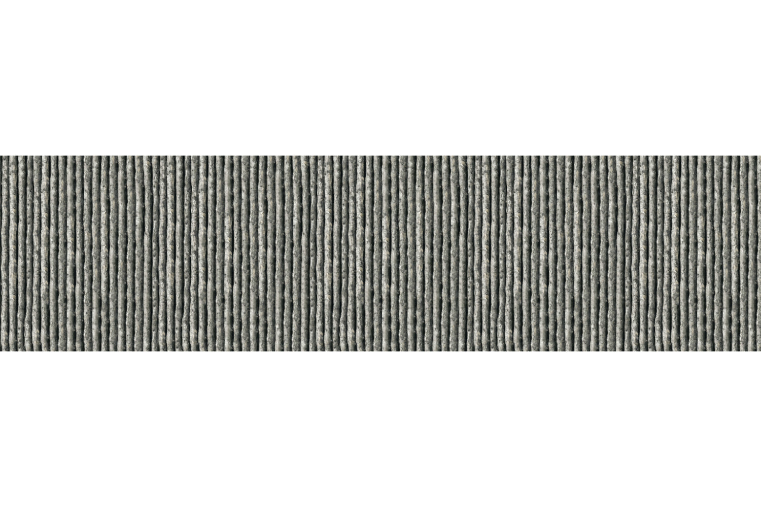 Spritzschutz Küche Holzoptik