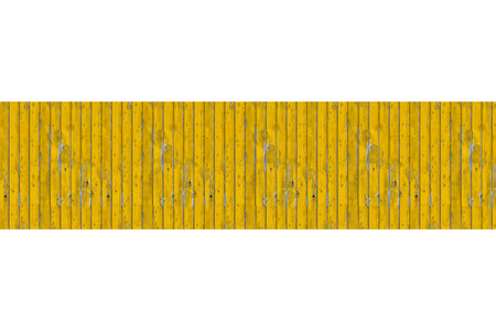 Küchenrückwand Holzoptik