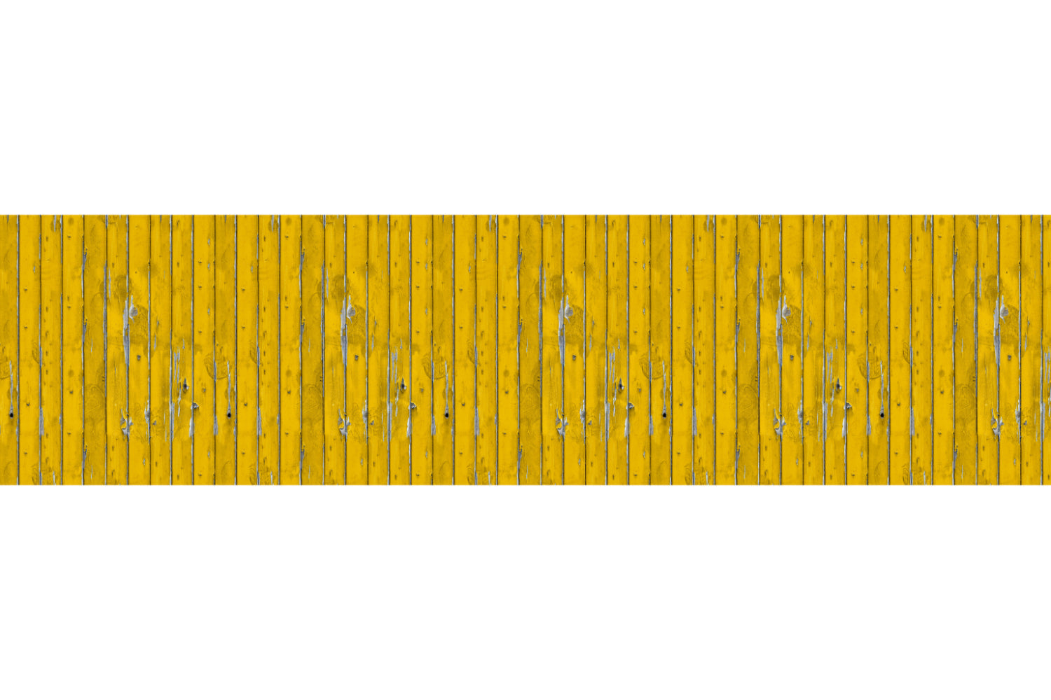 Spritzschutz Küche Holzoptik