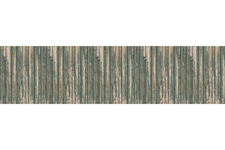 Küchenrückwand Holzoptik