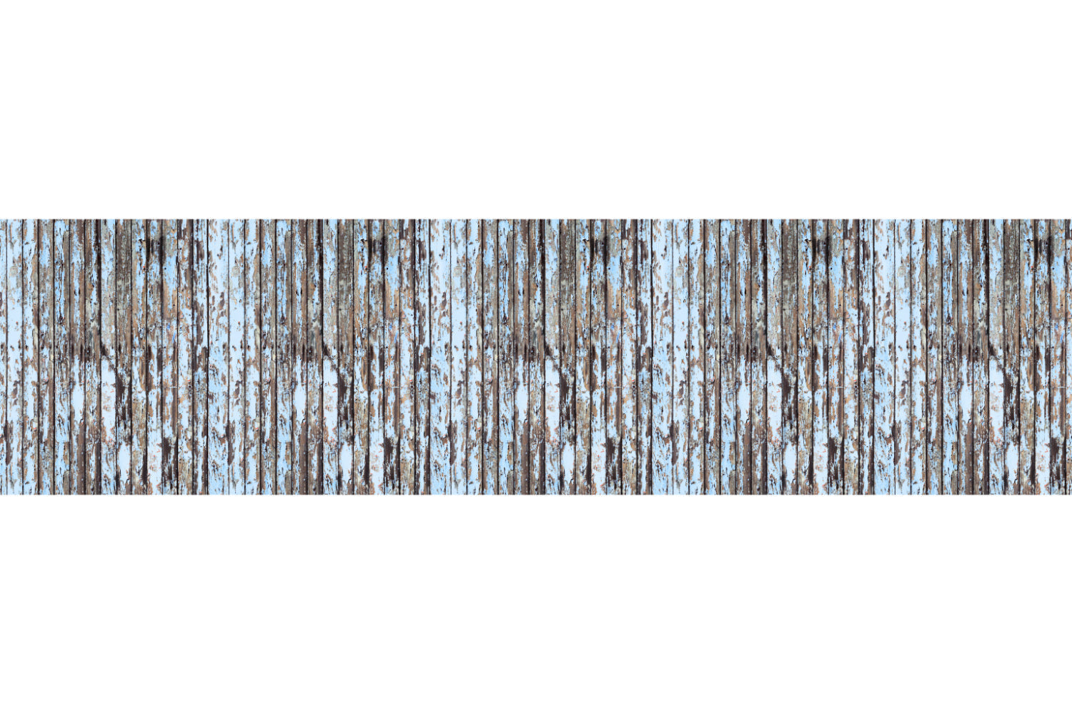 Spritzschutz Küche Holzoptik