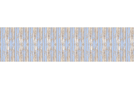 Spritzschutz Küche Holzoptik