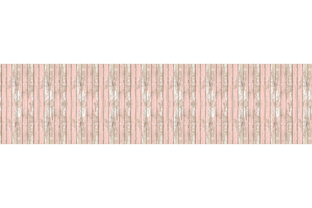 Spritzschutz Küche Holzoptik