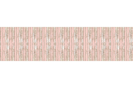 Spritzschutz Küche Holzoptik