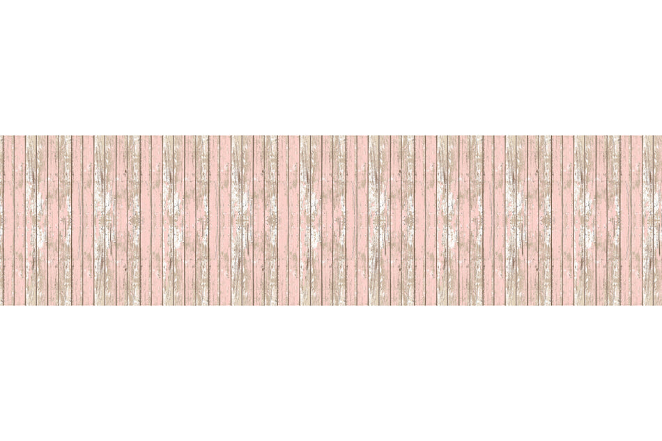 Spritzschutz Küche Holzoptik