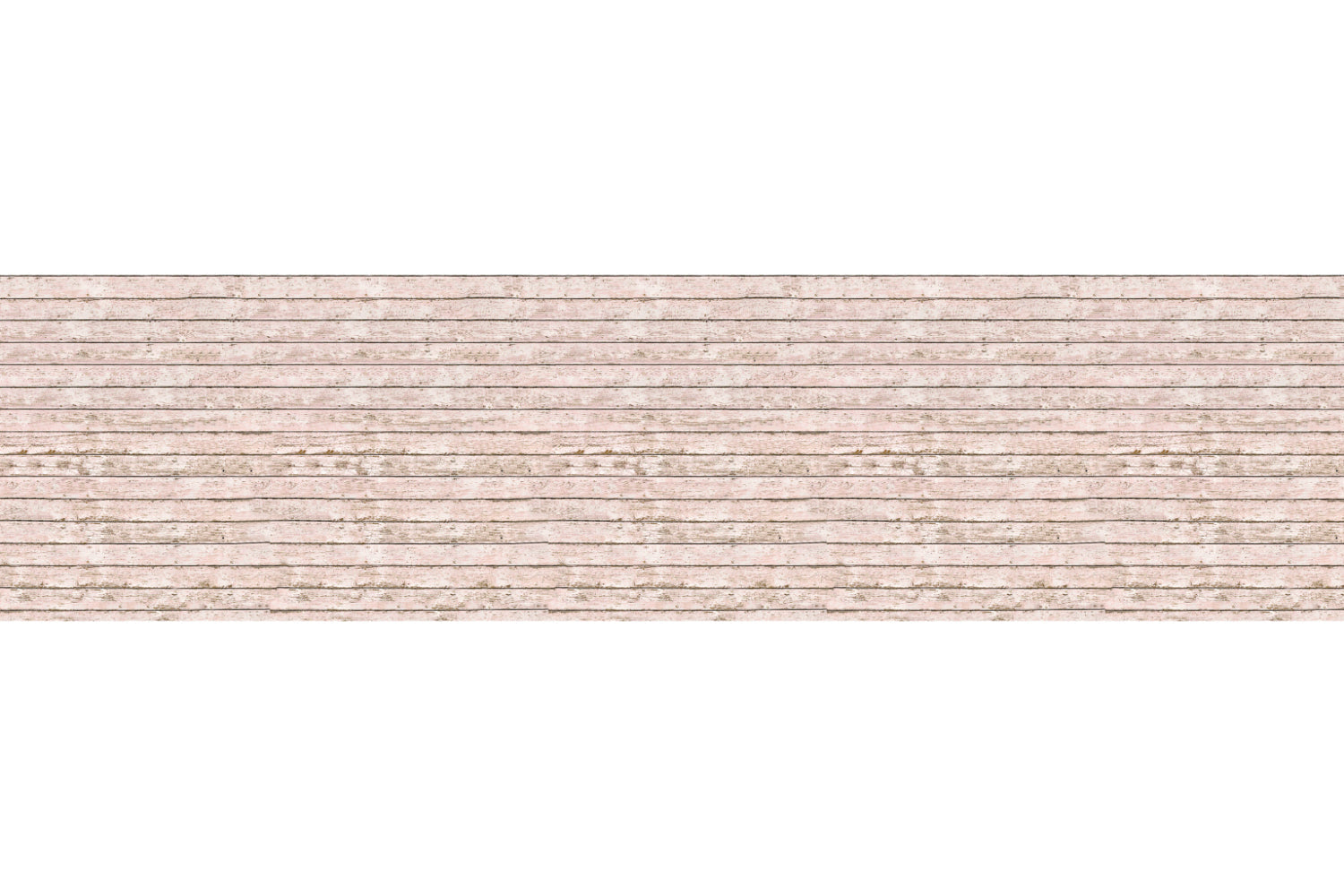 Spritzschutz Küche Holzoptik