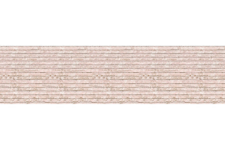 Küchenrückwand Holzoptik