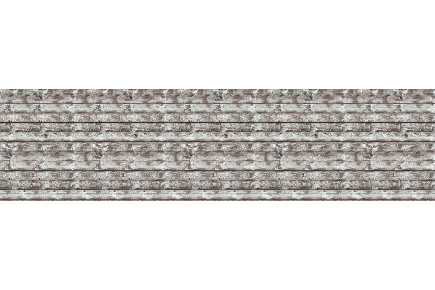 Spritzschutz Küche Holzoptik