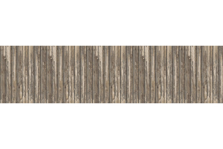 Spritzschutz Küche Holzoptik