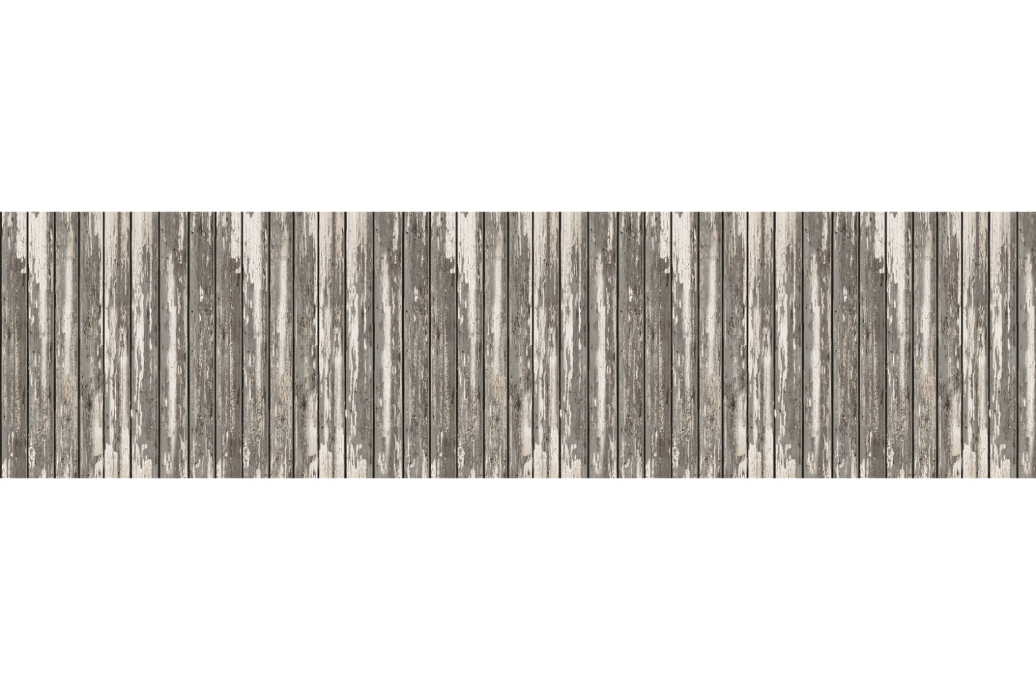 Spritzschutz Küche Holzoptik