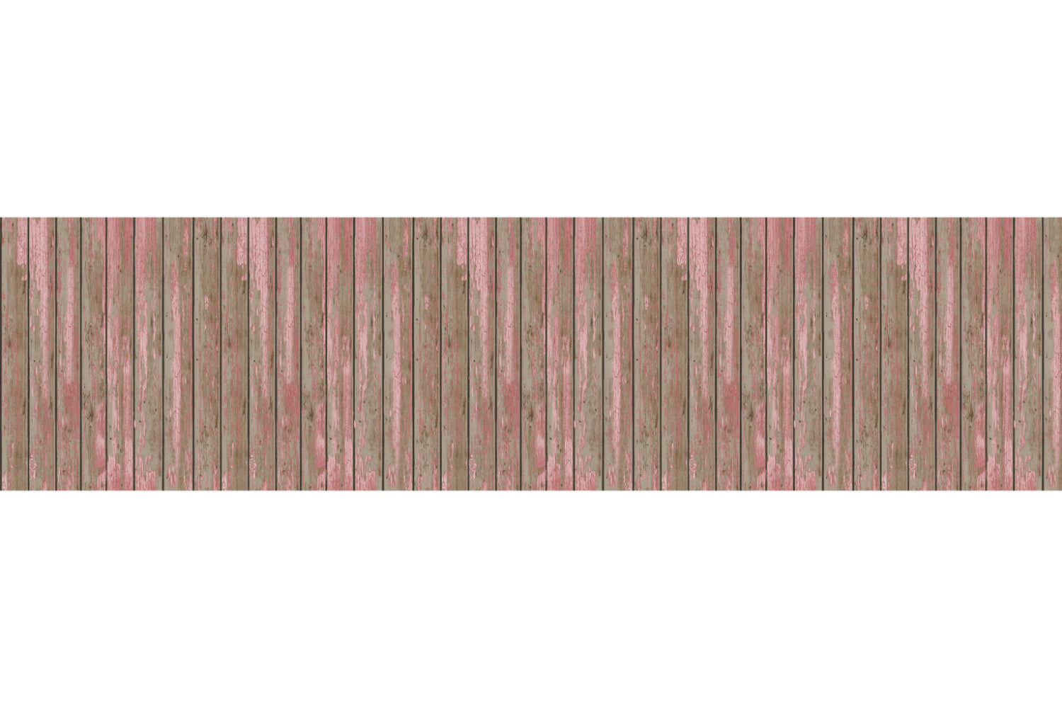 Spritzschutz Küche Holzoptik