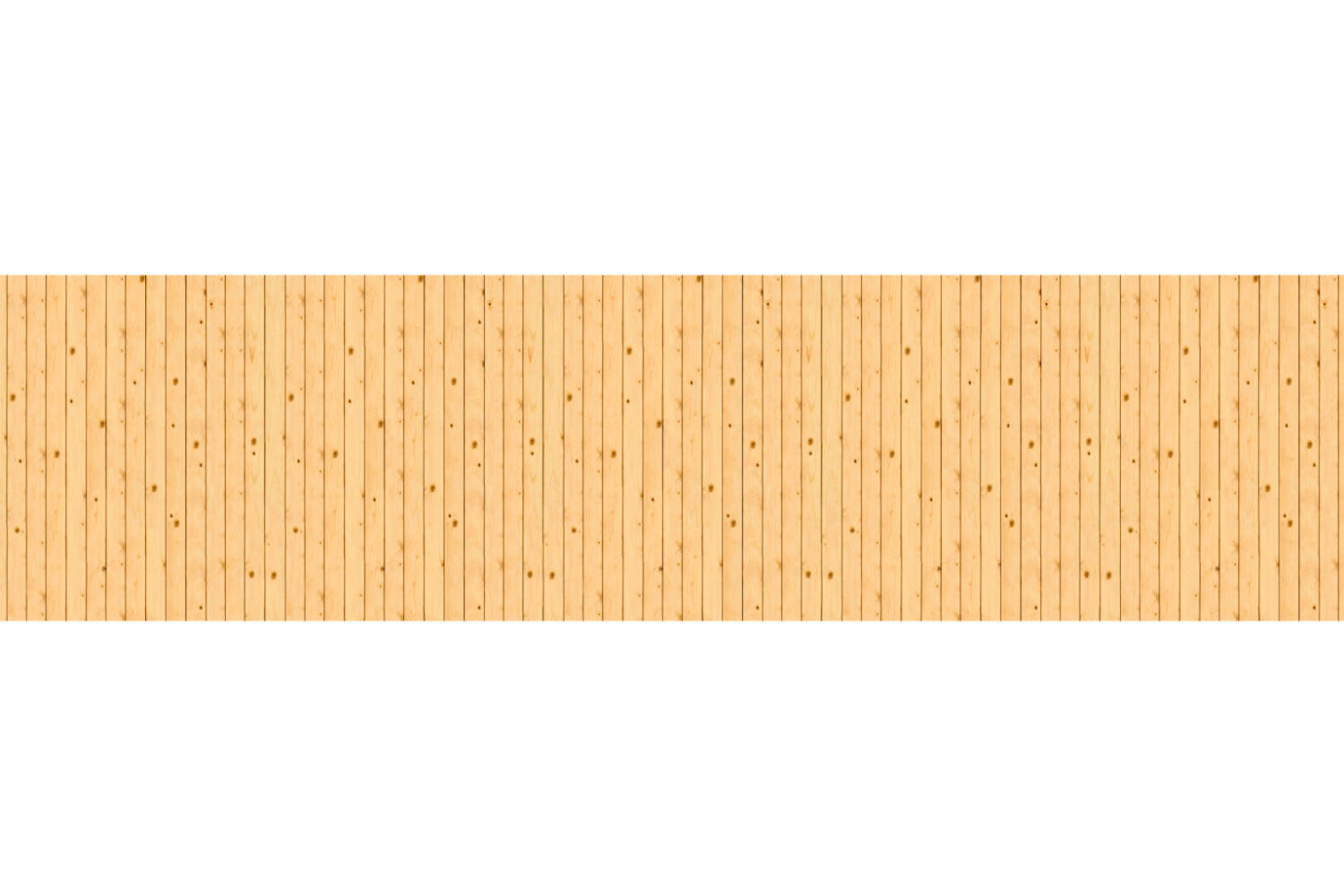 Spritzschutz Küche Holzoptik