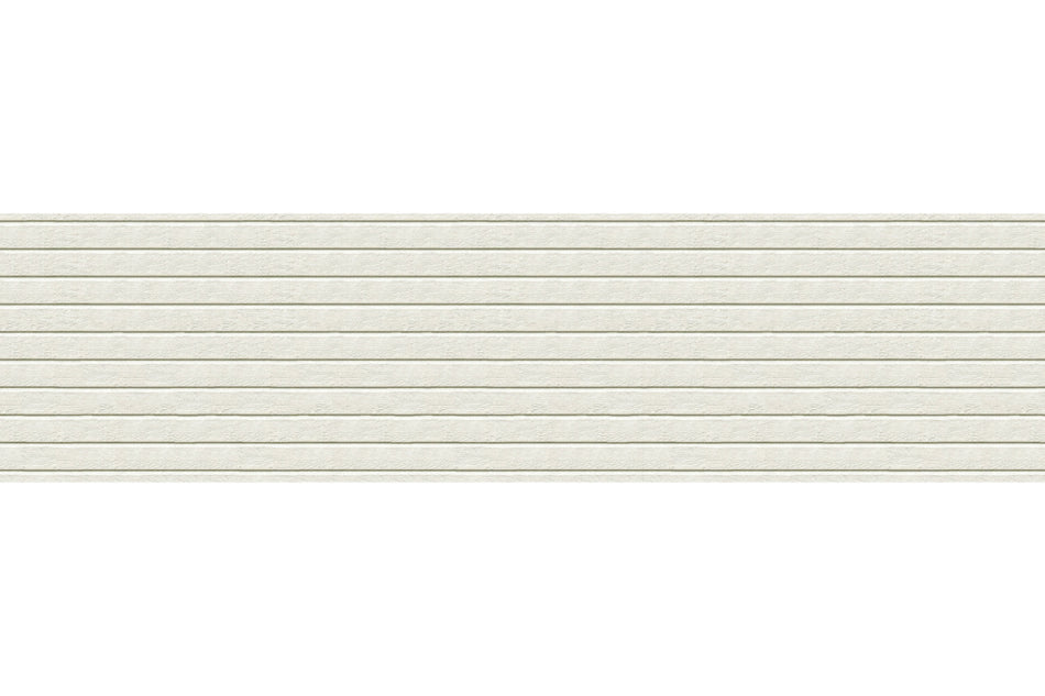 Spritzschutz Küche Holzoptik