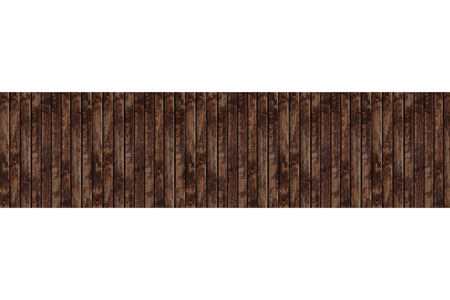Spritzschutz Küche Holzoptik