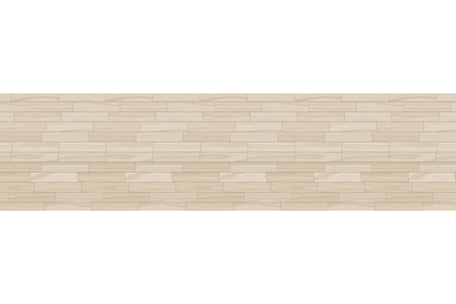 Spritzschutz Küche Holzoptik
