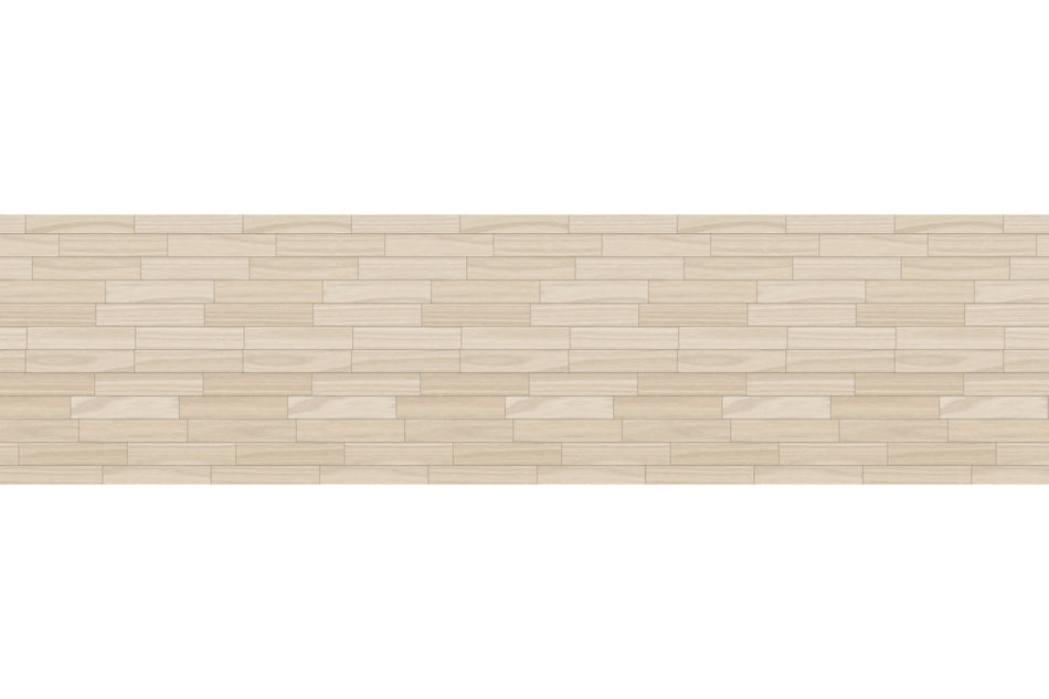 Spritzschutz Küche Holzoptik