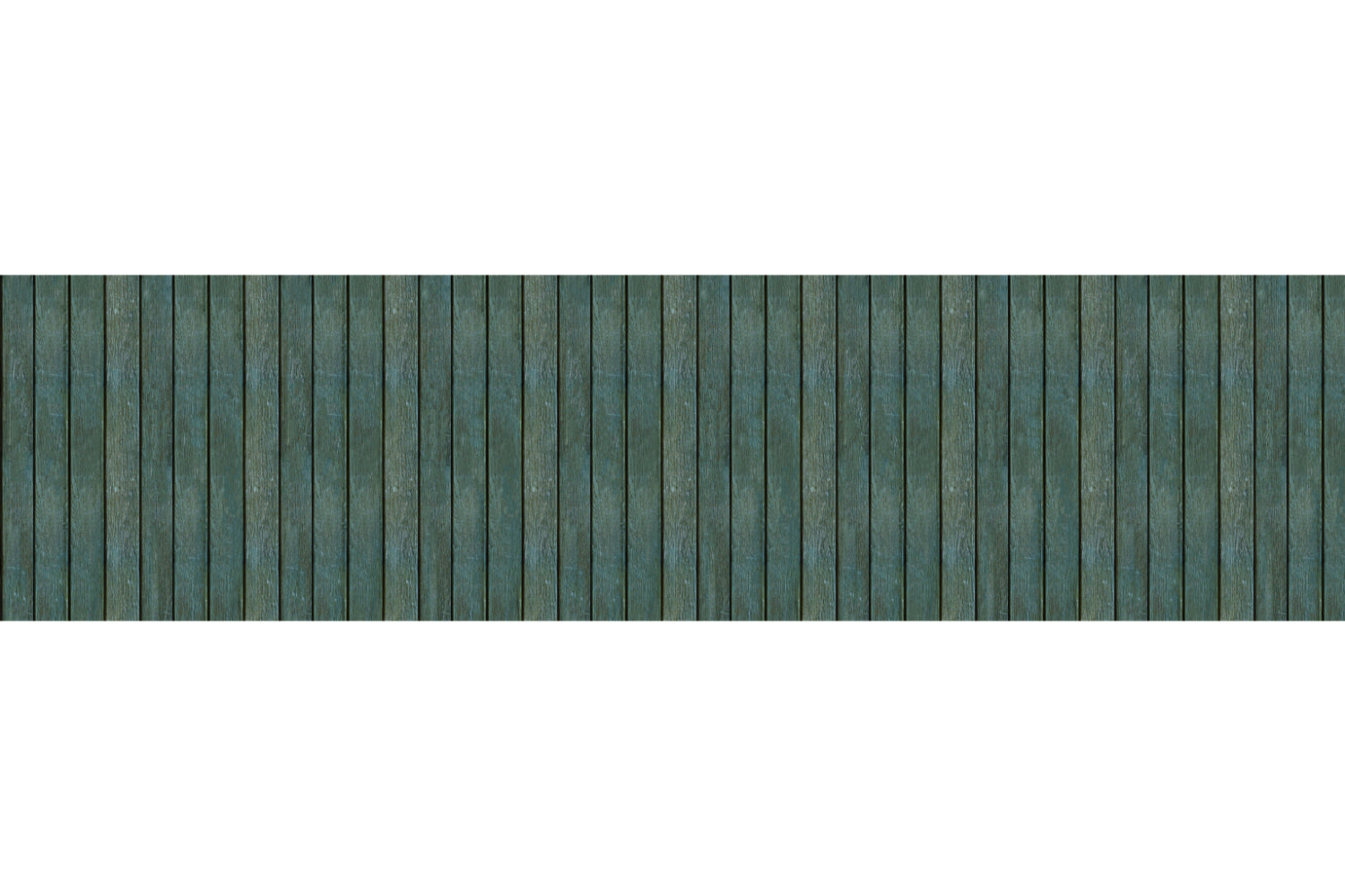 Spritzschutz Küche Holzoptik