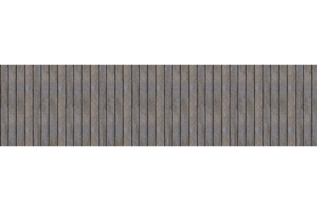 Küchenrückwand Holzoptik