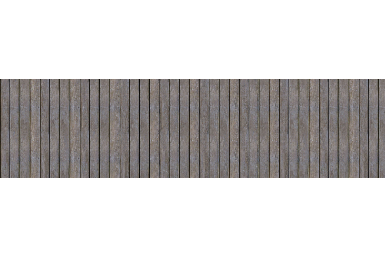 Spritzschutz Küche Holzoptik