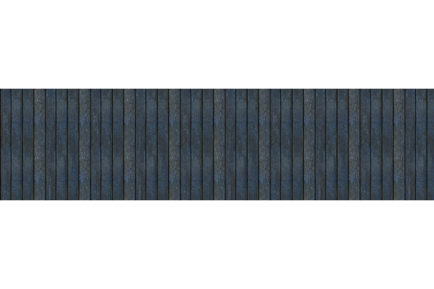 Spritzschutz Küche Holzoptik