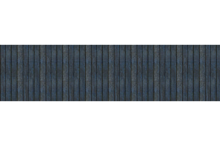 Spritzschutz Küche Holzoptik