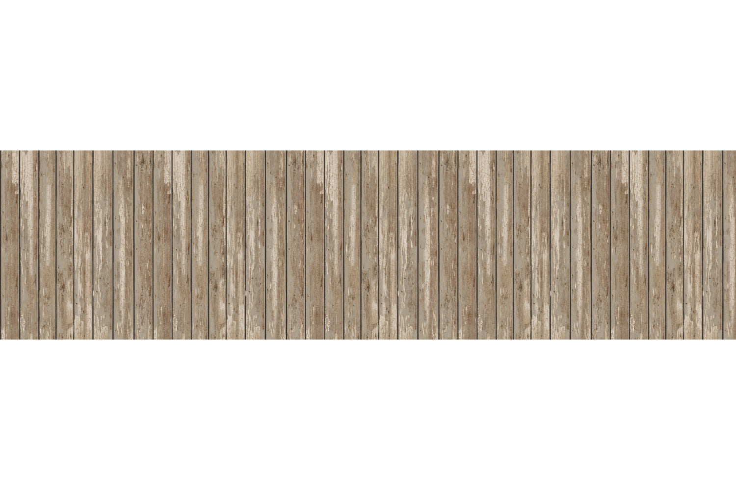 Spritzschutz Küche Holzoptik