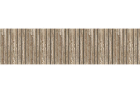 Spritzschutz Küche Holzoptik
