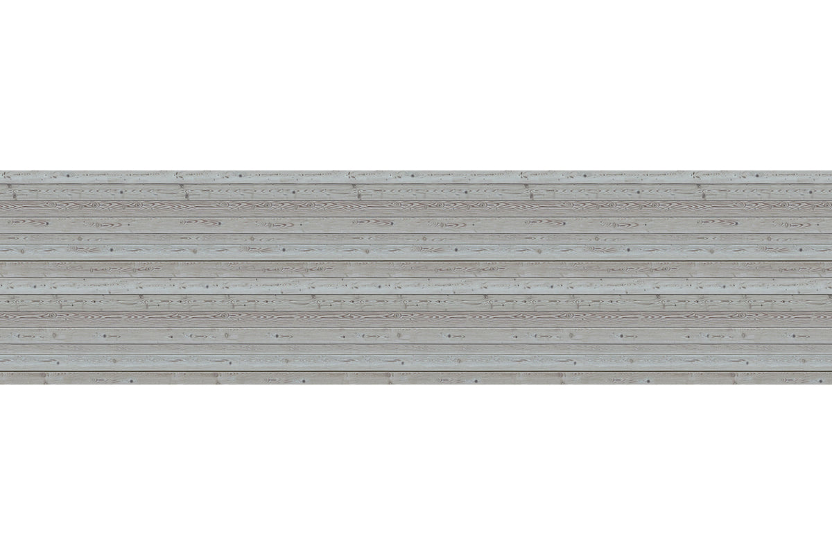 Spritzschutz Küche Holzoptik