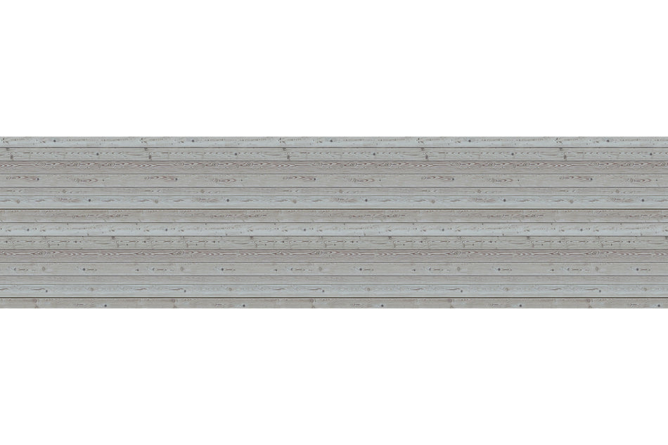 Spritzschutz Küche Holzoptik