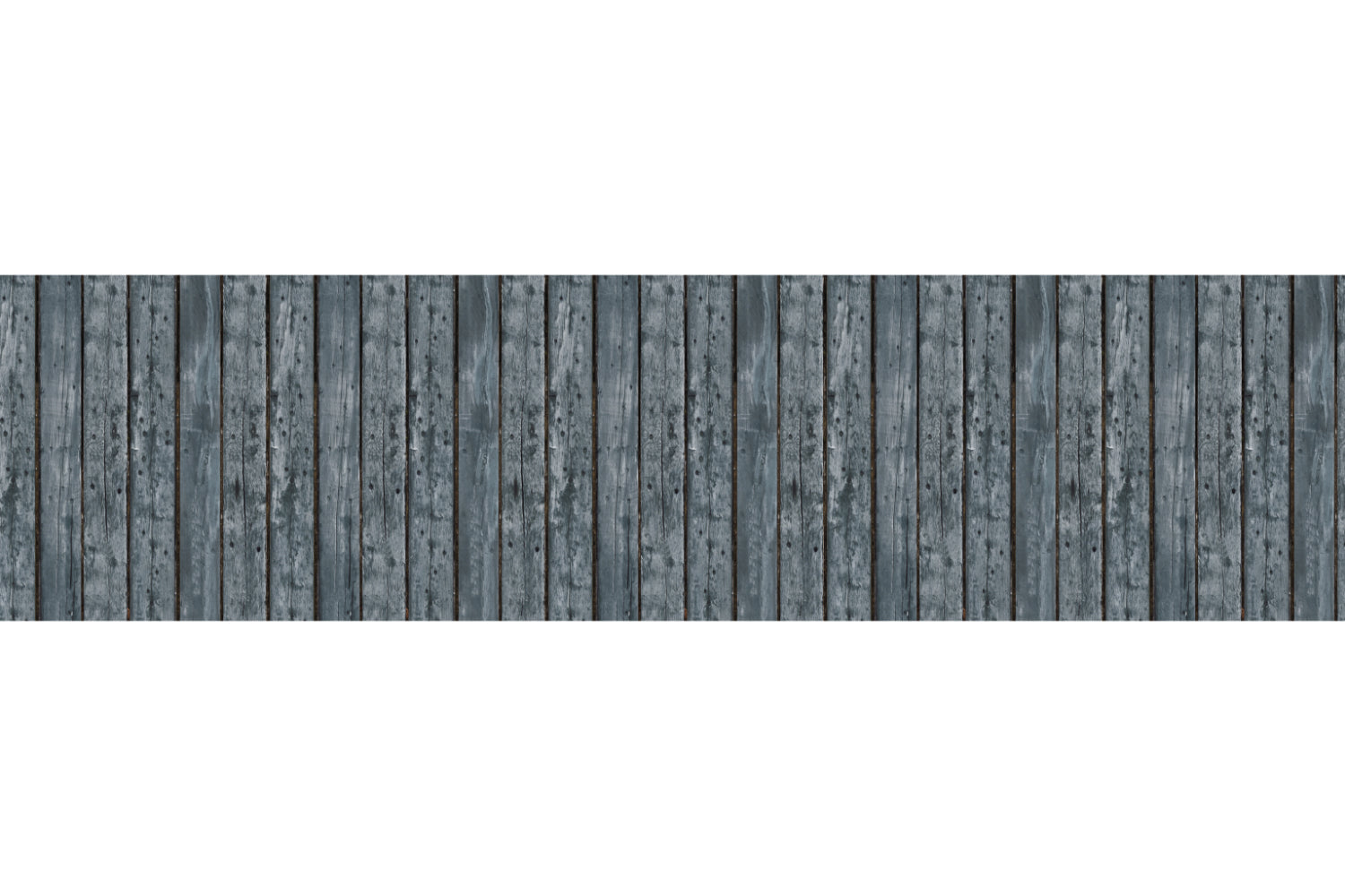 Spritzschutz Küche Holzoptik