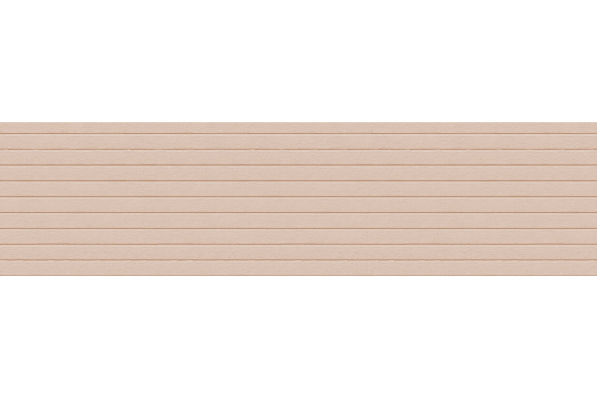 Küchenrückwand Holzoptik