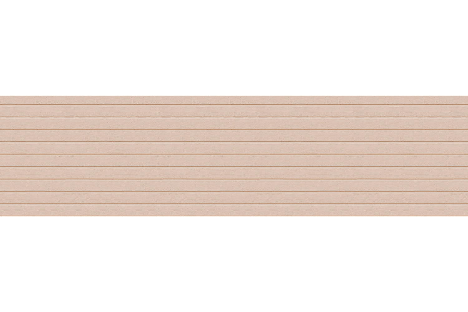 Küchenrückwand Holzoptik