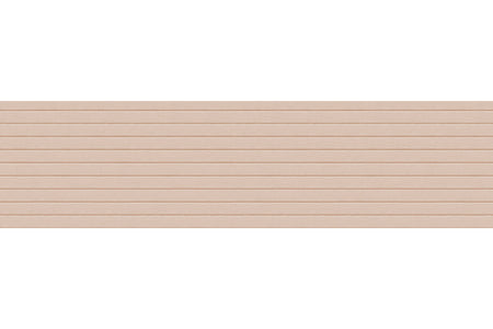 Küchenrückwand Holzoptik