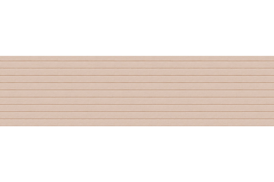 Küchenrückwand Holzoptik